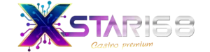 XSTAR168